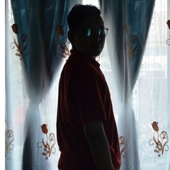 Nyawa dan Harapan - Raisa Cover by me