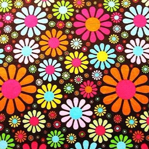 Flower power стиль. Vw t2 хиппи. Flower power хиппи. Хиппи паттерны. Лагерь flower power.