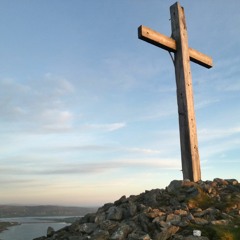 PhelimGraceFaithRevival2017a