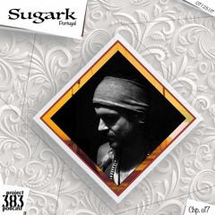 Into a Deeper Dimension with Sugark | Chapter 017