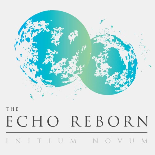 The Echo Reborn - Murmure