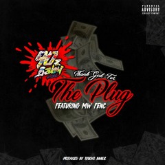 H Dee - Thank God For The Plug Ft Big Fenc