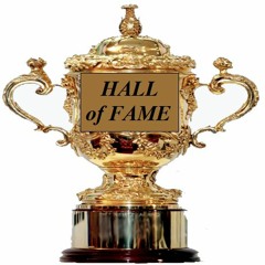 Halle 1- Hall Of Fame (prod by Halle 2)