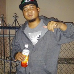 miami tok - Akan tokofan ne by brocuz.....stanej.mp3