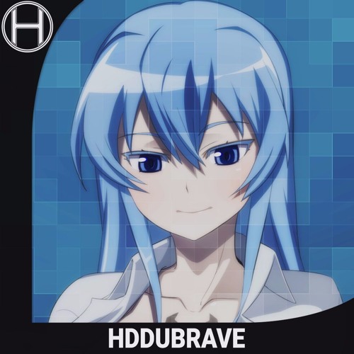 Screaming Whale & InVentor - All Blue