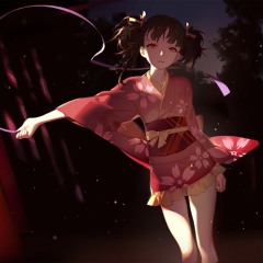 Nightcore - What Were You Expecting?