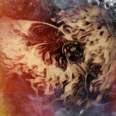 1000° Prod. Aunkomen The Overlord