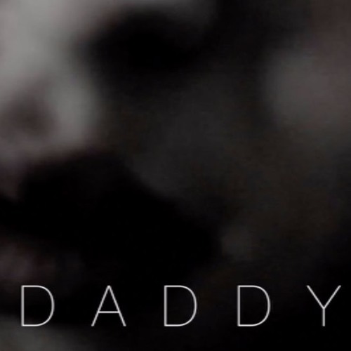 The Neighbourhood - Daddy Issues 