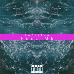 Feel Me (Produced by Apisol)