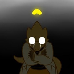 Alphys Takes Action Orchestra Draft #3
