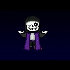 Epictale - Remix for Megalovania