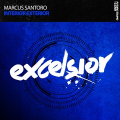Marcus Santoro - Interior Exterior