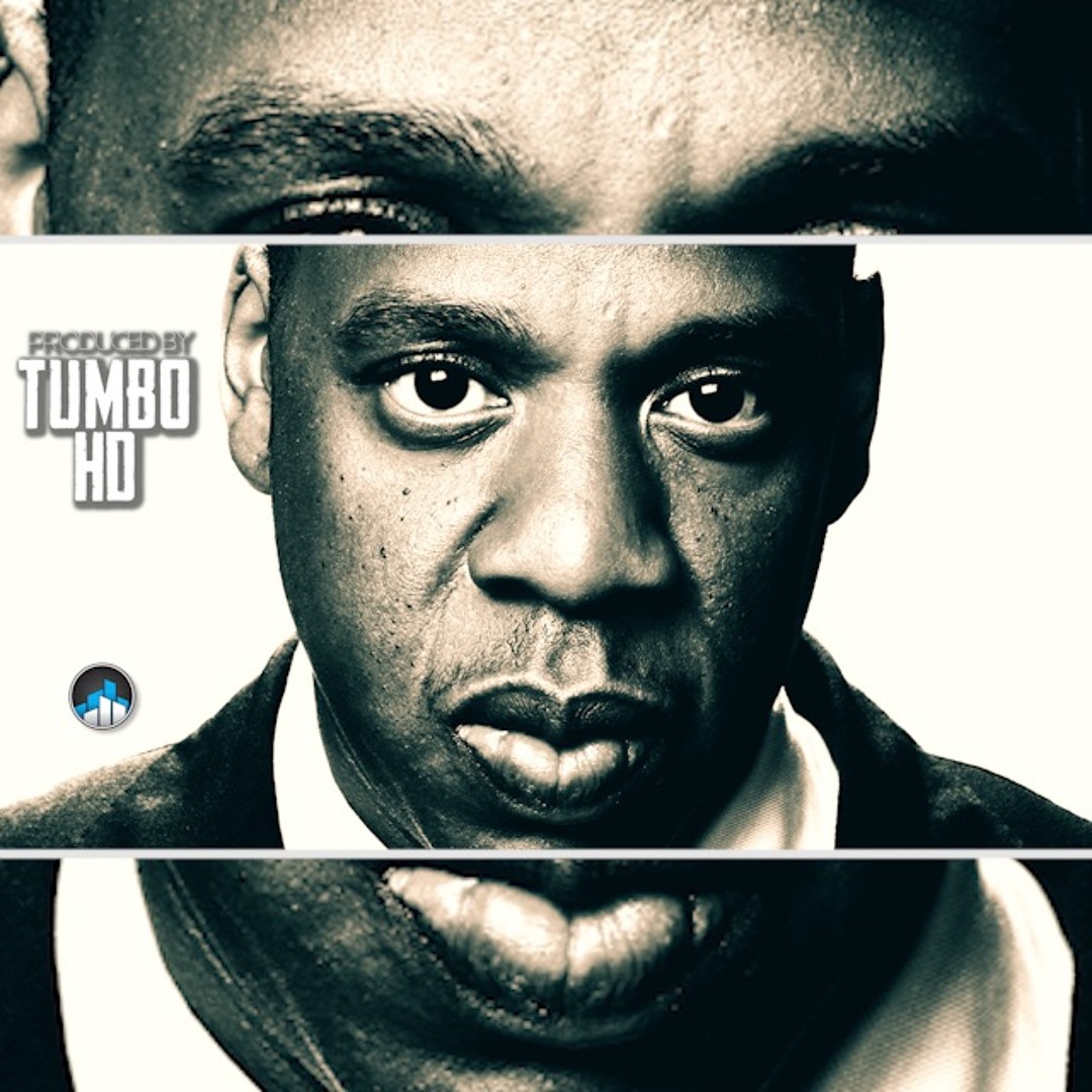 Stream Jay-Z - 
