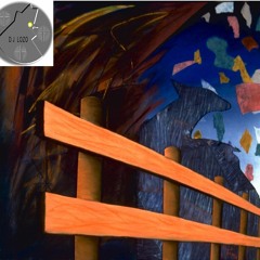 BETTER OFF ALONE RAP REMIX 2 SLOW MOTION