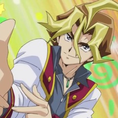 Yusei's Theme