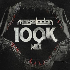 100K Mix