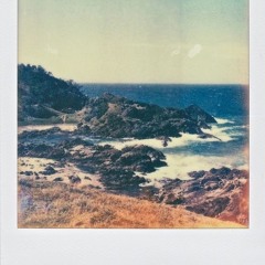 Adelaida - Astronube (beach Version)