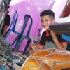 Download Tangise Sarangan Tangise Sarangan