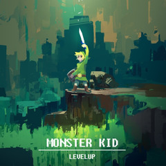Level Up [Free Download]