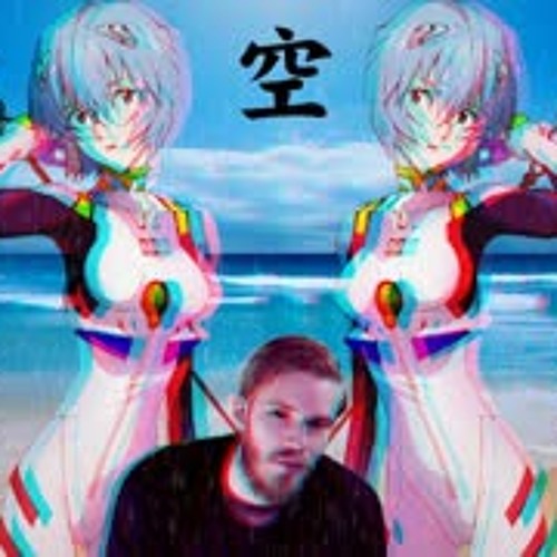 quality content (ft.pewdiepie) by foreign grounds