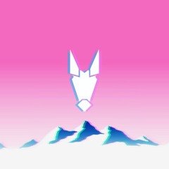 George Benson - Turn Your Love Around (Future Funk Remix)