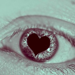 It's In My Eyes 🎃