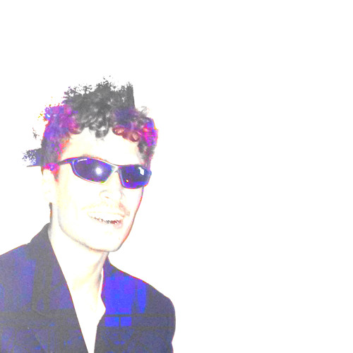 Ext4z* présente "EXTASE"