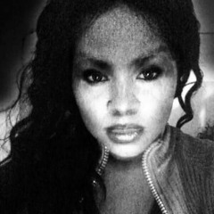 Bosslady - Say I Do Jon B