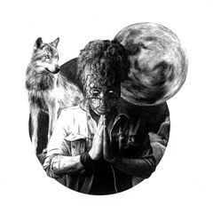 Welcome to the deep SnipPeT - GURUWVLF