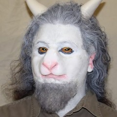 Auflegazar