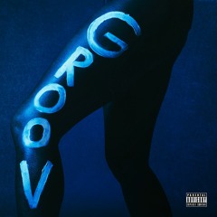 Groov (Composed by Wax Roof) [Music Video In Description]