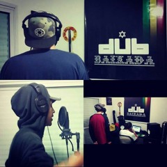 Soul Cria Feat. Trakinas - Rap Soul Sintonia