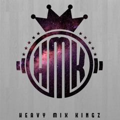 DJ Teddy Bandz - Chill Dancehall Mix (teaser)