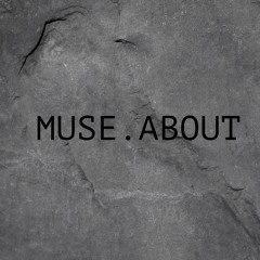 Muse About - Mystic ( Coolio Vocal Edit )