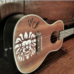 Wine by Clara Benin (Snippet)