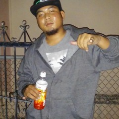 Ese Or Terumw by kinglove aka amaik.