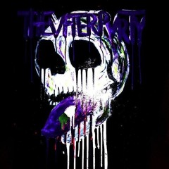 I Am The Wave prod by TrapMafia