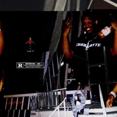 What I Forgot to Tell You.