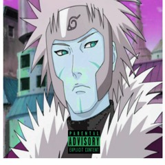 CAKEY 2 SHORTS & I.F.E // TOBIRAMA (Prod. by AWYL)