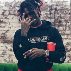 Famous Dex - Whaaam (Prod by JimmNasty)