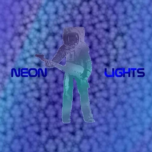 Neon Lights - Full