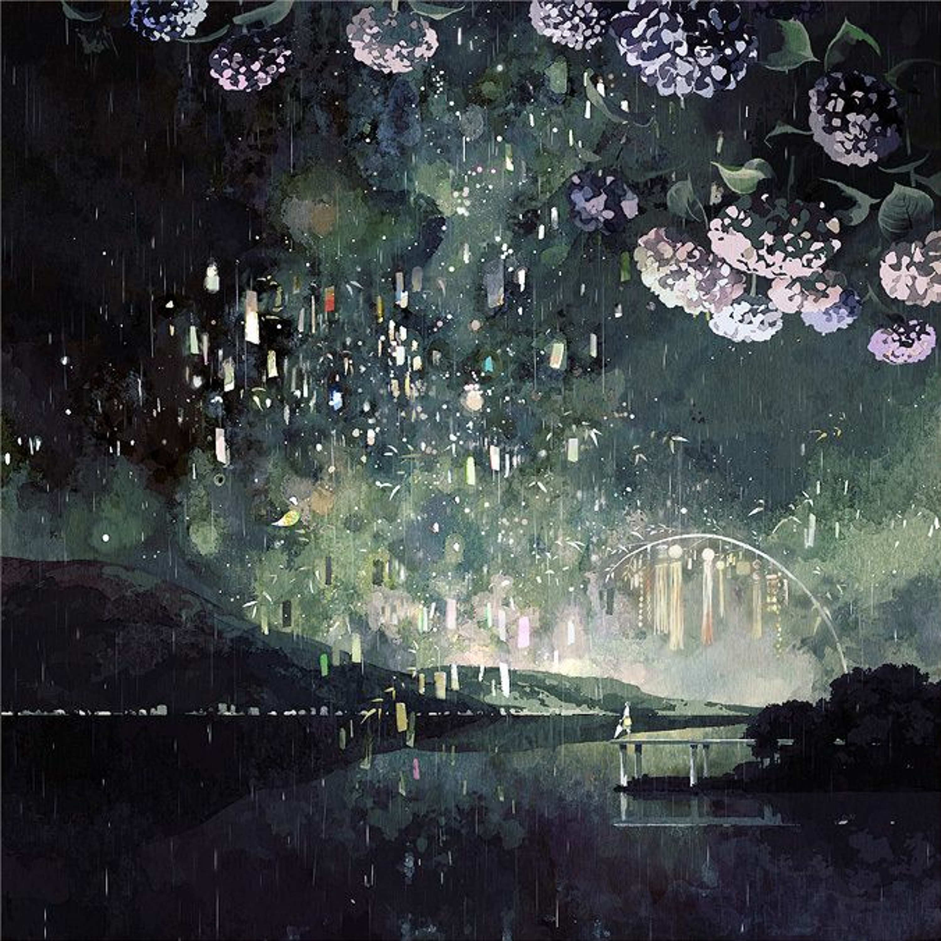 Akyria episode artwork