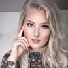 Clean Bandit Feat. Sean Paul & Anne-Marie -Rockabye