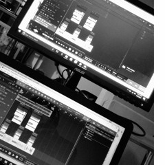 Masta ARS - Cant Switch Up