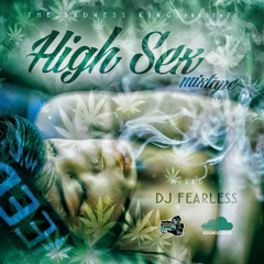 MIX ON DECK