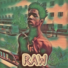 Raw