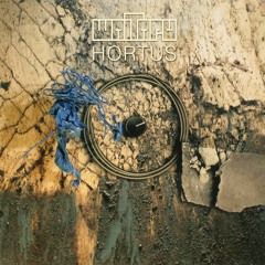 Waitapu: HORTUS - 02 - Twisted Choban