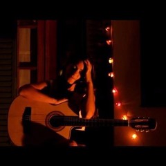 Subo - Chivo Valladares