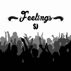 SJ - Feelings