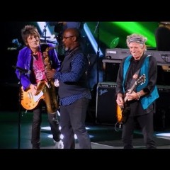 Karlito's Way Feat. Karl Denson